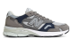 New Balance M920GNS Made in 920 UK (M920GNS) grau 1
