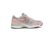 New Balance 920 M920PNK Made in (M920PNK) pink 1