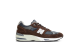 New Balance M991BNG Made England 991 in (M991BNG) braun 1
