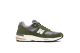 New Balance 991 M991GGT Made in England (M991GGT) grün 1