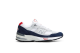 New Balance 991 Made England in M991GWR (M991GWR) bunt 1