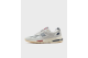 New Balance U991 Off White - Made in England (U991VS2) grau 5