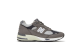 New Balance 991 Made UK in (W991GNS) grau 1