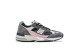 New Balance 991 Made England Grey in (W991KWG) bunt 1