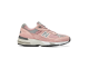 New Balance 991 Made in W991PNK UK (W991PNK) pink 1