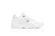 New Balance 991 Made in (W991TW) weiss 1