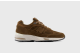 New Balance Made in UK 991V1 Luxe Suede (M991BR1) 6