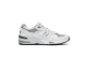 New Balance 991v1 Dawn Blue - Made in UK (M991FLB) weiss 1