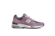 New Balance W991PGG Made in 991 (W991PGG) pink 1