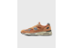 New Balance 991v2 Made in UK (U991OV2) orange 6