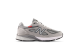 New Balance Made in 990v4 USA (M 990 VS4) grau 1