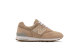 New Balance 1400 Made in USA (M1400TN) beige 1