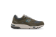 New Balance 1700 Made in Retro USA (M1700JP) braun 1