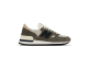 New Balance 990v1 Made in USA (M990WG1) grau 1