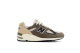 New Balance 990v2 Made in USA (M990GB2) grau 1