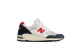 New Balance 990v2 Made in USA (M990TA2) weiss 1