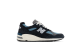 New Balance 990v2 Made in USA (M990TB2) blau 1