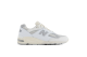 New Balance MADE in USA 990v2 (M990TC2) weiss 1