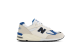 New Balance Made in 990v2 USA (M990WB2) weiss 1
