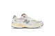 New Balance 990v3 Made in USA Sea Salt Teddy Santis (M990AL3) bunt 1