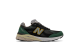 New Balance 990v3 Made in Green USA (M990CP3) bunt 1