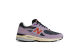 New Balance 990v3 Made in USA (M990TD3) lila 1