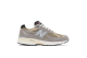 New Balance 990v3 Made in USA (M990TG3) grau 1