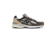 New Balance M990TO3 Made in USA 990v3 (M990TO3) grau 1