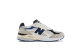 New Balance Made in 990v3 USA (M990WB3) weiss 1