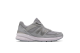 New Balance 990v5 Made in Vegan USA (M990JS5) grau 1