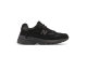 New Balance 992 Made in M992EA USA (M992EA) schwarz 1