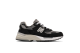 New Balance 992 Made in M992EB USA (M992EB) schwarz 1