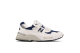 New Balance 992 Made in M992EC USA (M992EC) weiss 1