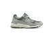 New Balance 992 Made in M992GR USA (M992GR) grau 1