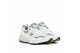 New Balance W992FC Made in USA (W992FC) weiss 1