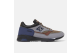 New Balance 1500 Made England Grey in (M1500INV) bunt 1