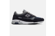 New Balance 1500 in England Made (M1500PNV) bunt 1