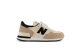 New Balance Made in 990v1 USA (M990AD1) braun 1