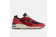 New Balance 990v2 Made in Chrysanthemum USA (M990AD2) bunt 1