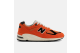 New Balance 990v2 Made in USA (M990AI2) orange 1