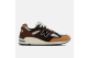 New Balance 990v2 Made in USA (M990BB2) bunt 1