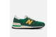 New Balance 990v1 Green Gold 990 Made in USA (M990GG1) grün 1