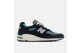 New Balance 990v2 Made in USA Navy Teddy Santis (M990TB2) bunt 1