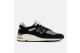 New Balance 990v2 Made in USA (M990TE2) bunt 1