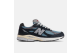 New Balance 990v3 Made in Navy Teddy Santis USA (M990TE3) bunt 1