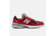 New Balance Made in Teddy Scarlet Santis 990v3 USA (M990TF3) bunt 1