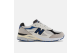 New Balance 990v3 Made in USA Blue (M990WB3) bunt 1