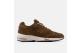 New Balance Made in UK 991V1 Luxe Suede (M991BR1) 1