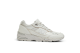 New Balance 991 M991OW Made in UK (M991OW) weiss 1