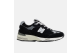 New Balance Made (M991PK1) schwarz 1